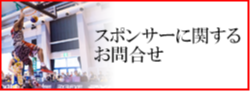 img20190705212629267010.png