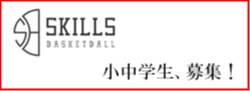 img20190705212629251286.png