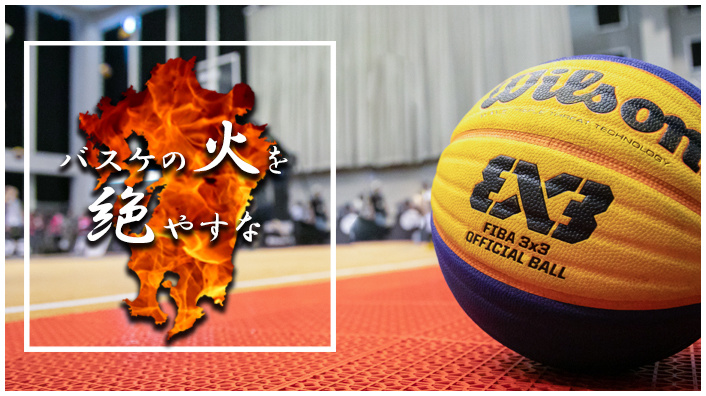 ball_05.jpg