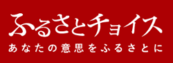 img20200609220414136752.png