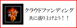 img20200609220414122721.png