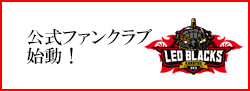 img20210318230901396879.png