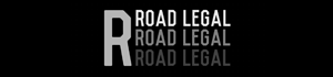 株式会社Road-legal様