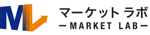 株式会社マーケットラボ 様