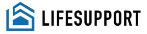 ライフサポート株式会社 様